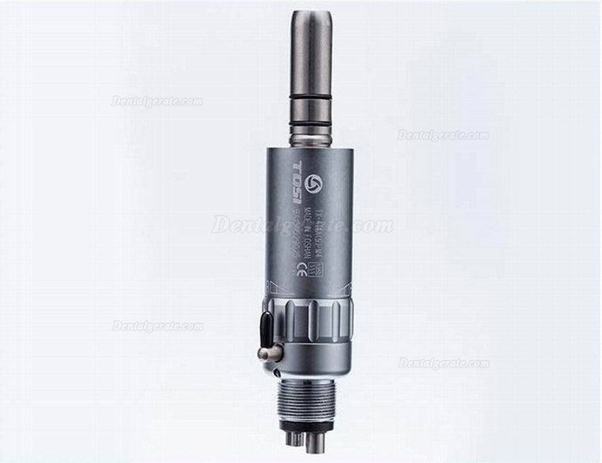 Tosi&reg; Low Speed Handst&uuml;ck Satz